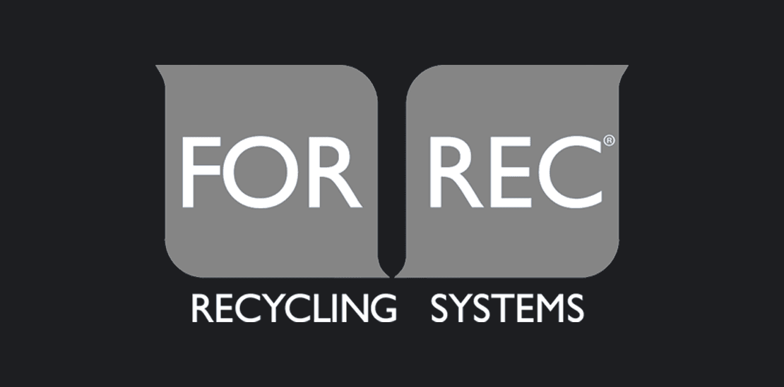 Logo For Rec
