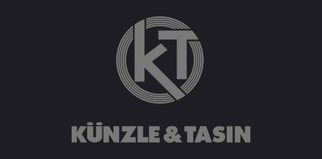 Logo K&T