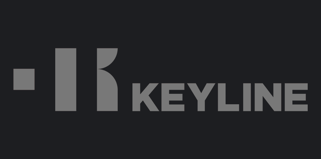 Logo Keyline